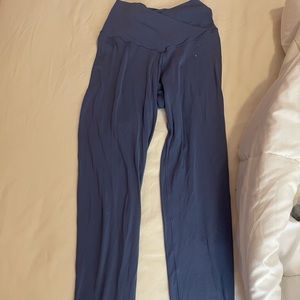 Aerie offline leggings